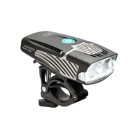 NITERIDER LUMINA 1800 DUAL front cycle light