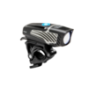 NiteRider Lumina Micro 650 Front Bike Light