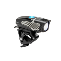 NiteRider Lumina Micro 850 Front Bike Light