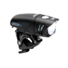 NiteRider Mako 150 Front Bike Light