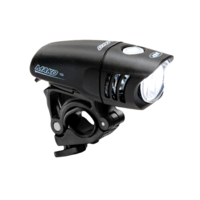 NiteRider Mako 150 Front Bike Light