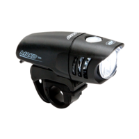 NiteRider Mako 200 Front Bike Light