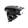 NiteRider Mako 250 Front Light