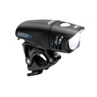NiteRider Mako 250 Front Light