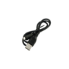 NiteRider Mini USB Charge Cable