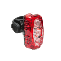 NiteRider Omega 300 Rear Bike Light