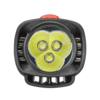 NiteRider Pro 220 Enduro Remote Front Light