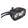 NiteRider Pro 420 Enduro Remote Front Light