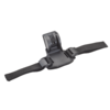 NiteRider Pro Series Angled Helmet Mount