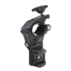 NiteRider Pro Series Handlebar Mount