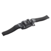 NiteRider Pro Series Low Helmet Mount