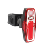 NiteRider Sabre 80 Rear Bike Light
