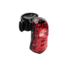 NiteRider Sentinel 250 Rear Bike Light