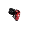 NiteRider Solas 250 Rear Bike Light