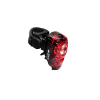 NiteRider Solas 250 Rear Bike Light