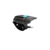 Niterider Swift 300 Front Bike Light