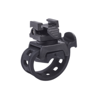 NiteRider Taillight Aero Strap Mount
