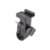 NiteRider Taillight Seat Stay Mount