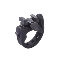 NiteRider Taillight Strap Mount