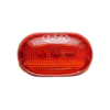 NiteRider TL 5.0 SL Rear Light