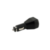 NiteRider USB Vehicle AC Adaptor