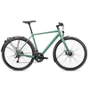 Orbea 2020 Vector 15 in Green