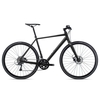 Orbea 2020 Vector 30 in Black