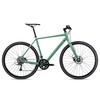Orbea 2020 Vector 30 in Green