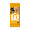OTE Anytime Bar Banana