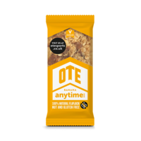 OTE Anytime Bar Banana