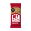 OTE Anytime Bar Cherry