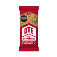 OTE Anytime Bar Cherry