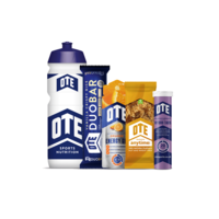 OTE Energy Pack