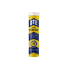 OTE Hydro Tabs 20 x 4G Lemon