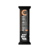 OTE Protein Bar Chocolate Orange