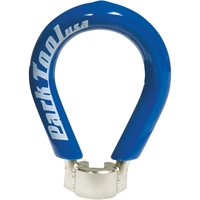 Park Tool 0.156 inch Spoke Wrench