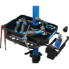 Park Tool 106 Work Tray