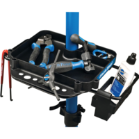 Park Tool 106 Work Tray