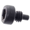 Park Tool 1501 Replacement pin for SPA6/HCW