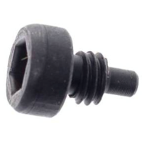 Park Tool 1501 Replacement pin for SPA6/HCW
