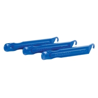 Park Tool 3 Tyre lever TL1C set