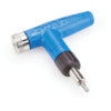 Park Tool ATD-1.2 Adjustable Torque Driver