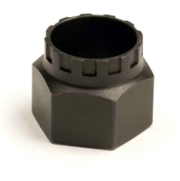 Park Tool BBT-5 / FR-11 - Bottom Bracket / Cassette Lockring Tool: Cam