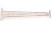 Park Tool CC3.2 Chain Wear Indicator