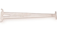 Park Tool CC3.2 Chain Wear Indicator