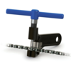 Park Tool Chain Tool All speeds