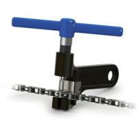 Park Tool Chain Tool All speeds