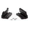 Park Tool Clamp covers for PRS2 / 8 w/double cable reliefs