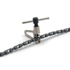 Park Tool CT5 Mini Brute Compact Chain Tool
