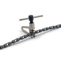 Park Tool CT5 Mini Brute Compact Chain Tool